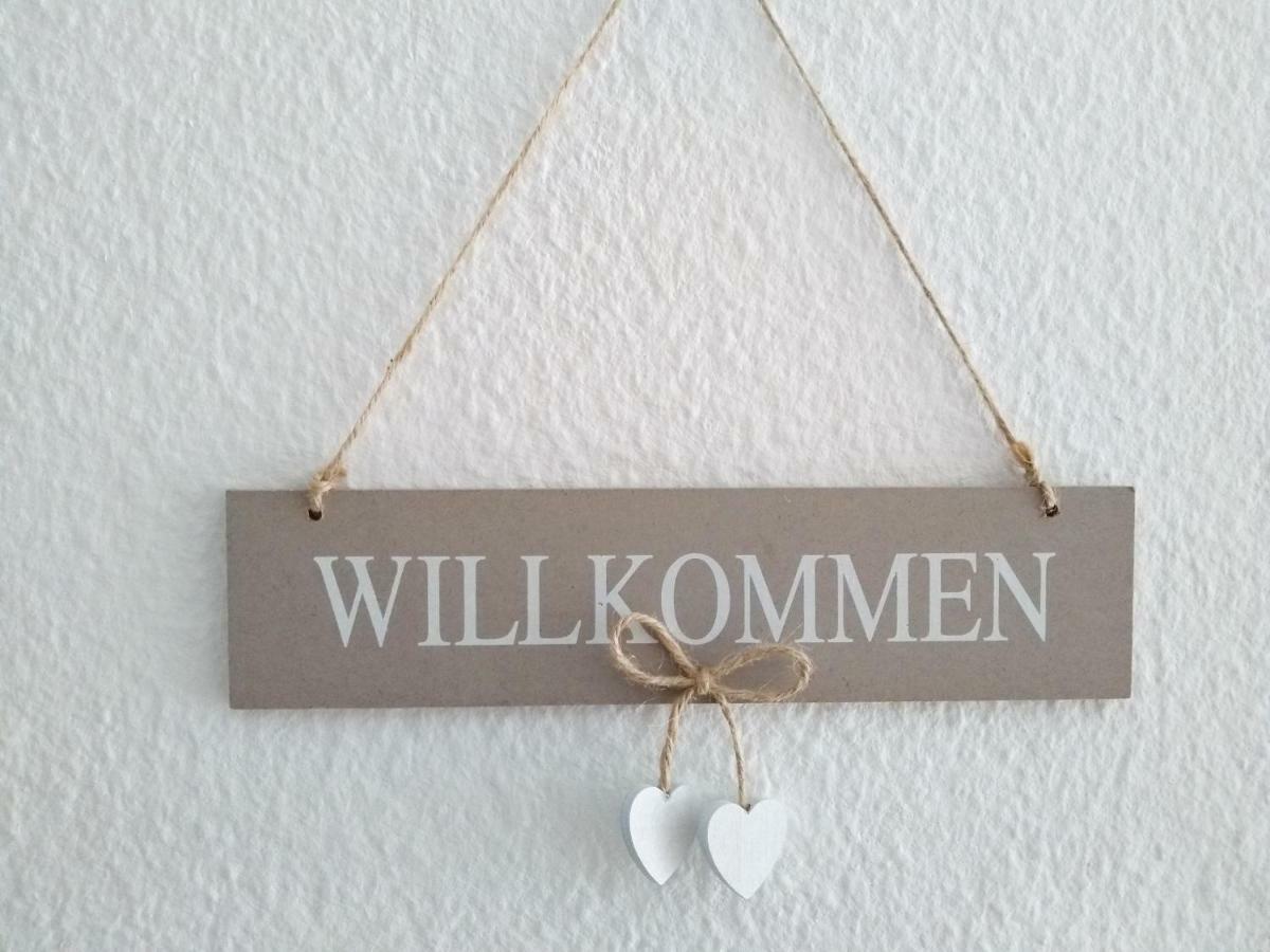 Ferienwohnung Am Eichbuehl Waldkirch Buitenkant foto